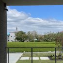 구공구공케이크 이미지