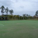 제2 주차장 화장실(통합건축물) 이미지