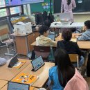 호법초교 이미지