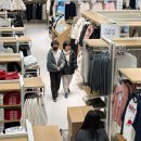 신흥문화공원/충남중 옆 | 行き先示す 雪明かり