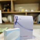 이에이치파트너스 | 임산부 튼살크림 추천 카카오 선물 일리윤 튼살크림 선물세트 솔직 후기