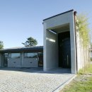 무주추모의집 이미지