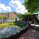 갈산고등학교 이미지