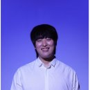 대진월드2 이미지