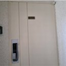 버스정류소_동덕아파트 이미지