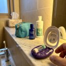 킹스안경콘텍트 | 에메랄드 드림킹스, 100만원 투자할 가치 있을까?