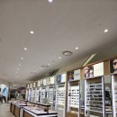 아이에비뉴 롯데몰 진주점 이미지