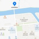 소오비모터스