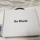 비블랭크 | 임산부선물 성분까지 따진 비블랭크 핸드솝 추천
