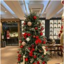 효령로 356 (1) 이미지