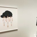 K아트미술관 Daum카페