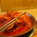 두리맛집 이미지