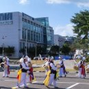 순창군미생물산업사업소 이미지