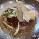 옥주면옥 Daum카페