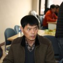 파랑새화장품