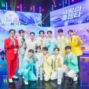 사콜사진 프리뷰~~ 이미지