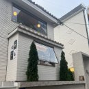 전통떡&한과 | 강남역 전통 한과 디저트 카페 [한과와락] 다녀온 후기💗