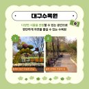 모두여행(무장애 여행) 이미지