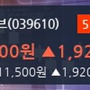 11500-22-22-05 이미지