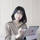 디지털 드로잉 이미지