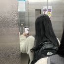 삼국시대감자탕송정점 이미지