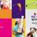 써닝포인트 컨트리클럽 이미지