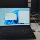 세종프린터 세종시 컴퓨터, 프린터 관리의 모든 것!