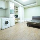 원인재공인중개사사무소 이미지