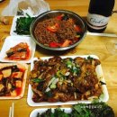 송희네족발 이미지