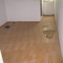 도계로-2 이미지