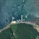 구산면611 이미지