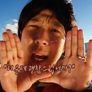 답십리역 이미지