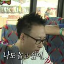 까사 아리스 이미지