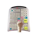 수정 노래연습장 | 🤎🎤알밤 코인 노래연습장 방문기 | 깔끔 &amp; 최신식 혼코노 후기