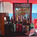 코리아댄스클럽(콜라텍) | 보라카이 호핑투어 살라맛보라카이 레드웨일 호핑투어 패키지 내돈내산 2회 다녀온 후기