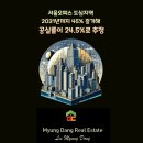뉴종합부동산공인중개사사무소 이미지