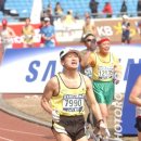 서광동물병원 이미지