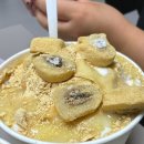 더드림커피 북부정류장점 이미지