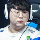 프로게이머 이미지