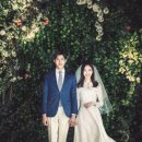 인디무드 이미지