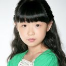 예진슈퍼 이미지