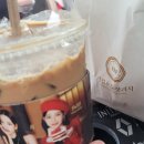 바람꽃공원 | 체스터톤스 낙산(편의점, 전자레인지), 낙산해변, 바람꽃해녀마을, 영랑호, 동해막국수 분점, 오빵쇼...