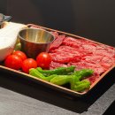 넘버원 PC방 | 2월 마지막 일상 .zip