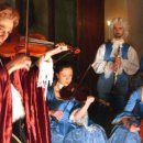 비발디사계 이미지