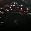 태성공업사 이미지