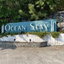 오션스테이 이미지