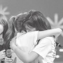 우정오리 이미지