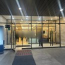 교수회관 화장실 이미지