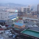동현카센타 네이버블로그