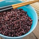 현대농산 이미지